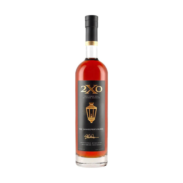 2XO INNIKEEPERS BLEND KENTUCKY 750ML