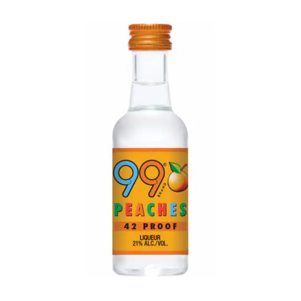 99  PEACH WINE BASE 10/50ML