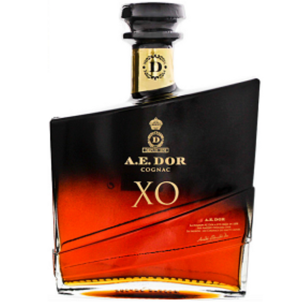 A.E DOR XO COGNAC 750ML