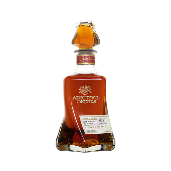 ADICTIVO ANEJO 1.75ML