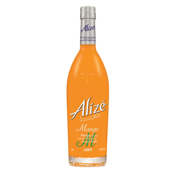 ALIZE MANGO 750ML