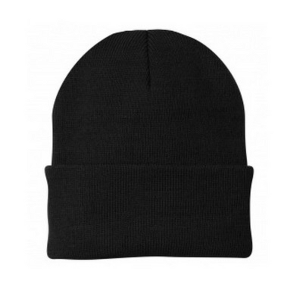 BEANIES  12CT