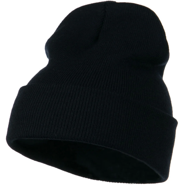 BEANIES HEAVY 12CT