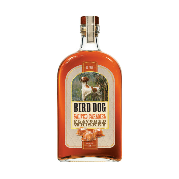 BIRD DOG APPLE FLAV 750ML KENTUCKY