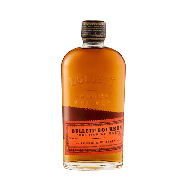 BULLET BOURBON 375ML