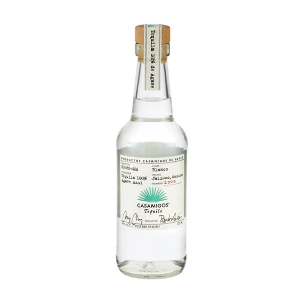 CASAMIGOS BLANCO  375ML