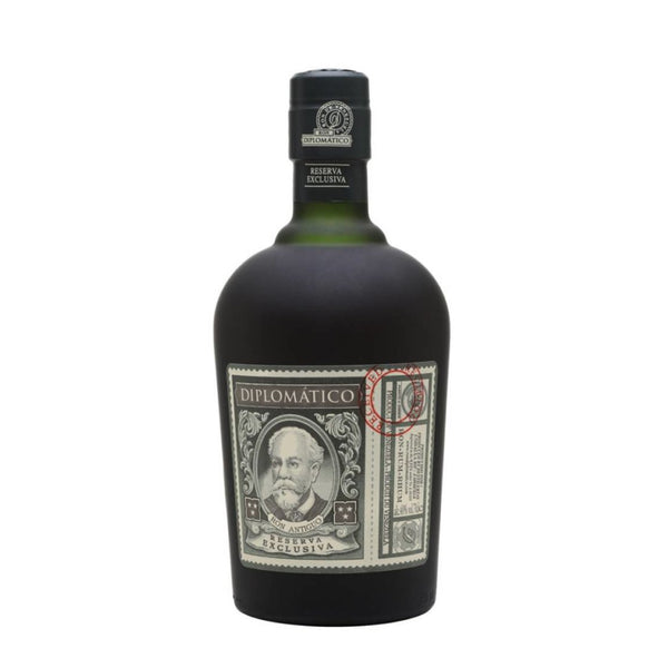 DIPLOMATICO RES EXCLUSIVE 750M