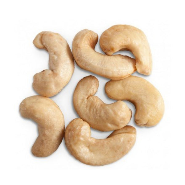 FANCY CASHEW CANS 1CT/200G