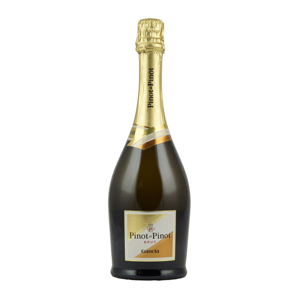 GANCIA PINOT DI PINOT BRUT 750ML