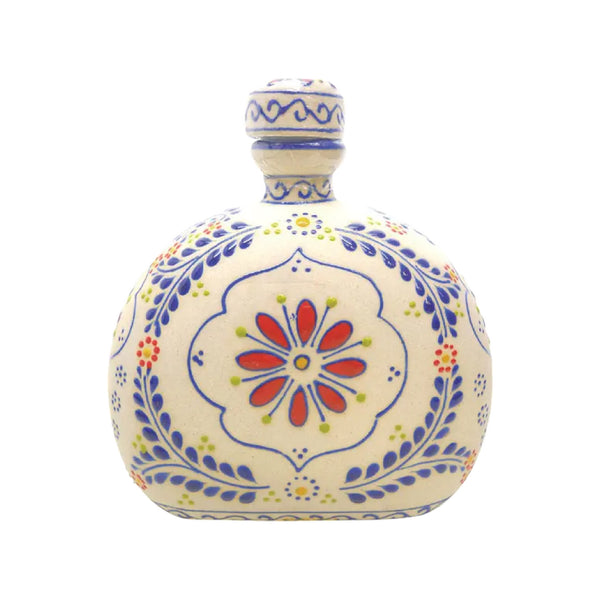 GEMA REPOSADO TALAVERA CERAMIC 750ML