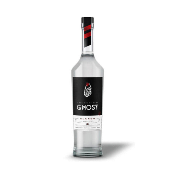 GHOST BLANCO TEQ 1LT