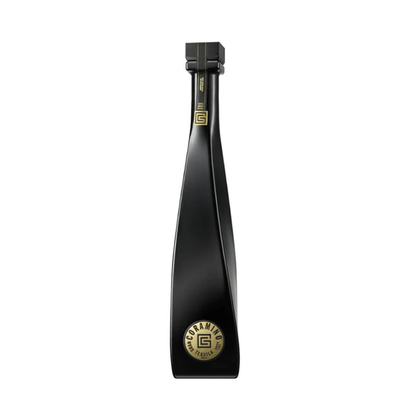 GRAN CORAMINO ANEJO TEQUILA 750ML