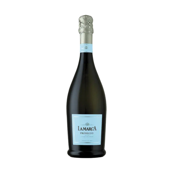 LA MARCA PROSECCO 750ML