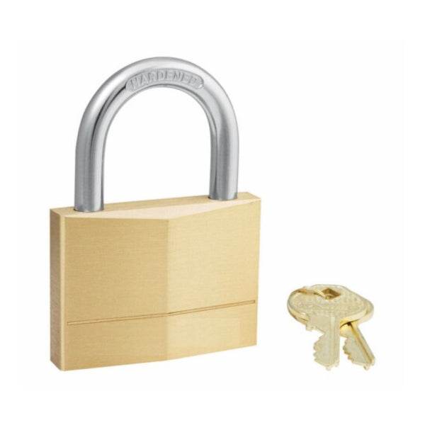 LOCK PAD 1CT