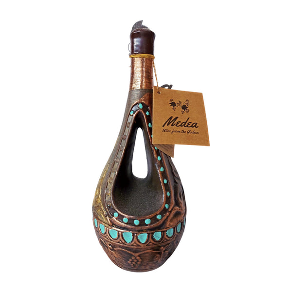 MEDEA ALADDIN WINE 750ML