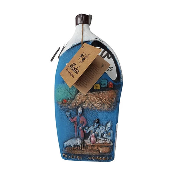 MEDEA OLD TIBILISI WINE 750ML