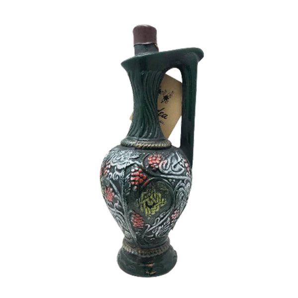 MEDEA WINE JUG WINE 750ML