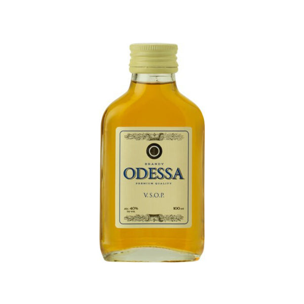 ODESSA VSOP 100ML