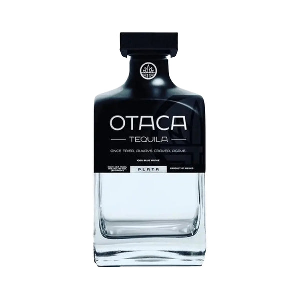 OTACA TEQ PLATA 750ML