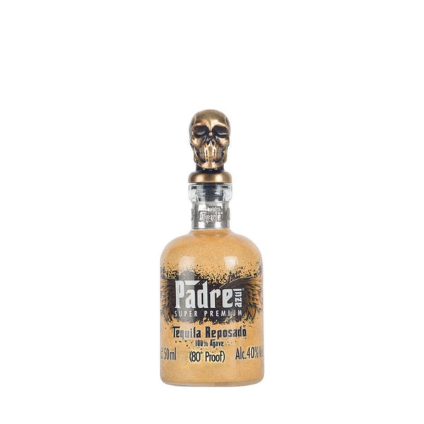 PADRE AZUL REPOSADO 50ML