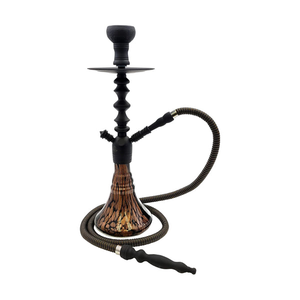 PHARAOHS HALO HOOKAH 1CT