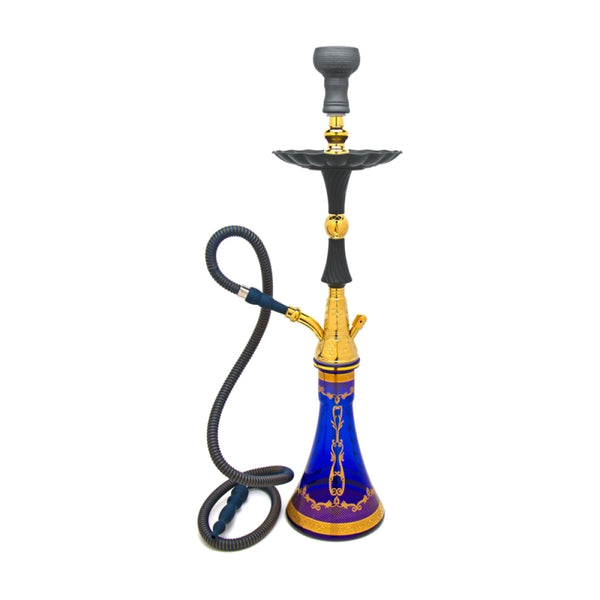 PHARAOHS VEGA HOOKAH TALL