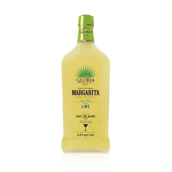 RANCHO LA GLORIA 1.5LT MARGARITA