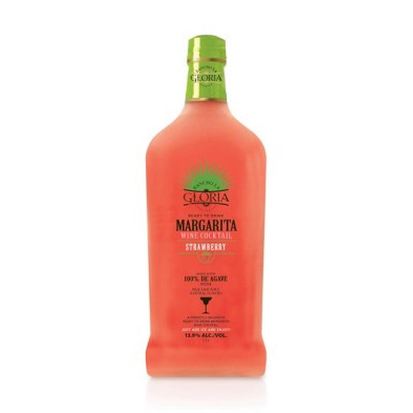 RANCHO LA GLORIA 1.5LT WATERMELON