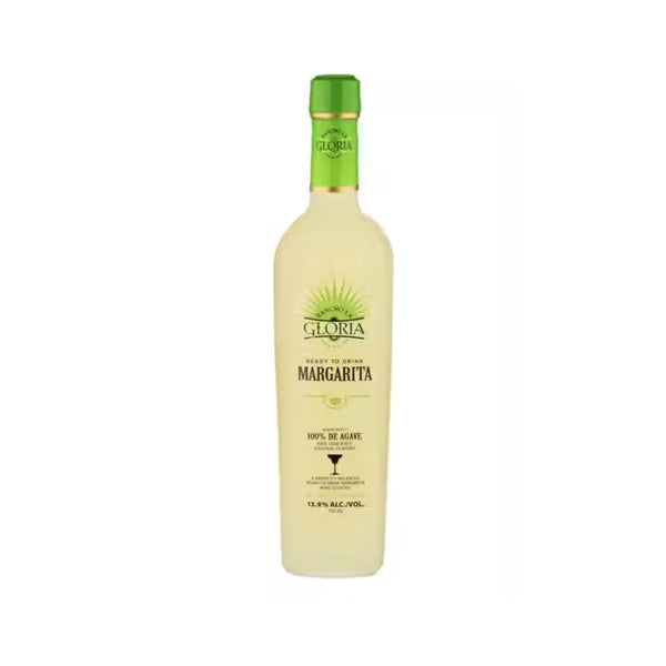 RANCHO LA GLORIA 750ML MARGARITA RTD