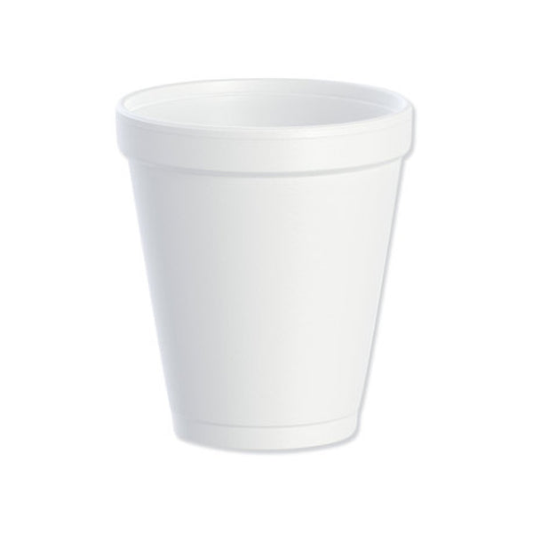 REYMA FOAM CUP 25/10OZ