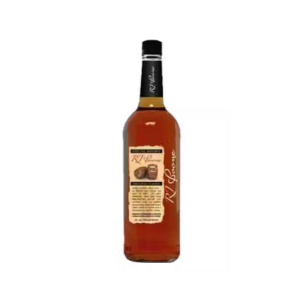 RJ BOONE RSV BOURBON 1LT