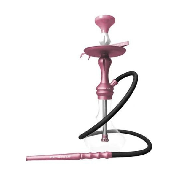 SB MINI HOOKAH 1CT