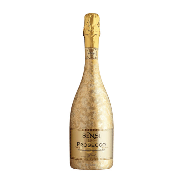 SENSI 18K SPARKLING PROSECCO MAGNUM 1LT