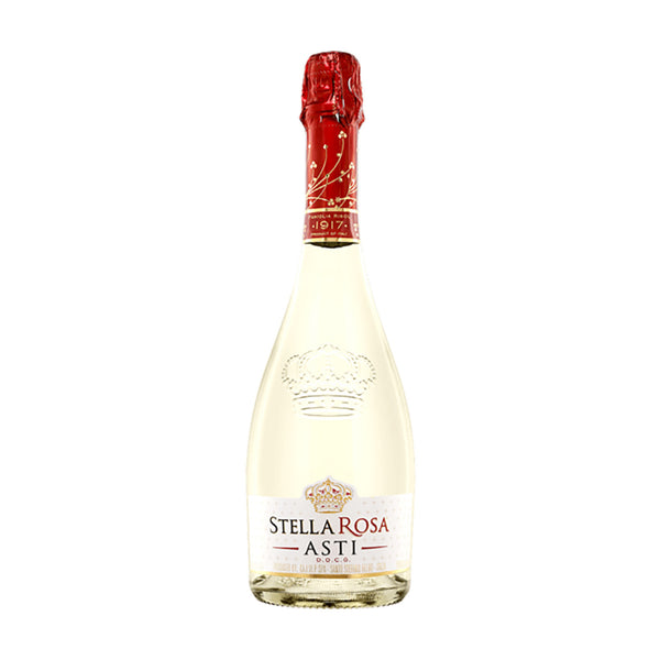 STELLA ROSA ASTI DOCG 750ML