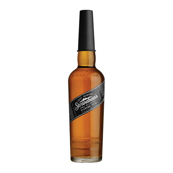 STRANAHAN S DIAMOND PEAK 750ML