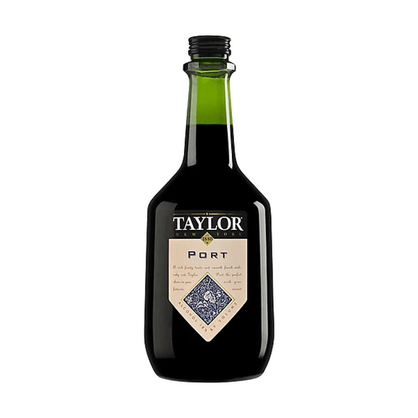 TAYLOR PORT 1.5LT