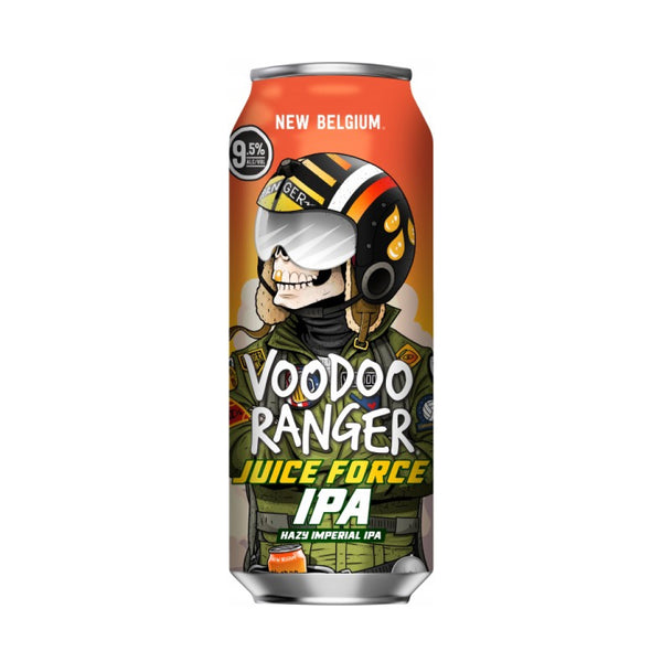 VOODOO RANGER JUICE FORCE 15/19.2OZ