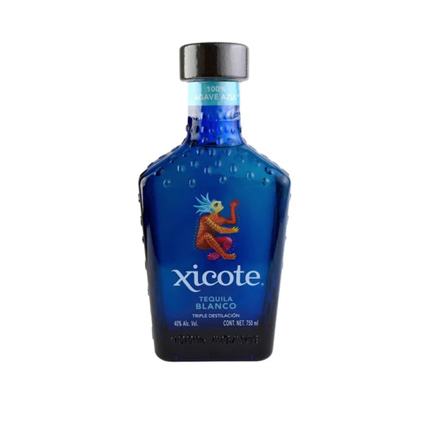 XICOTE TEQ BLANCO 750ML