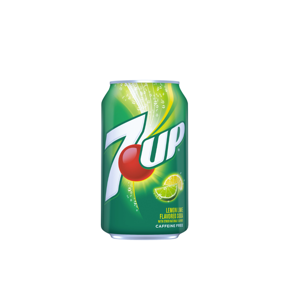 7-UP 12/12OZ REG CAN