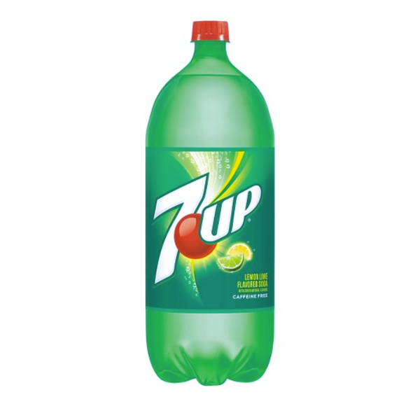 7-UP 8/2LT REGULAR