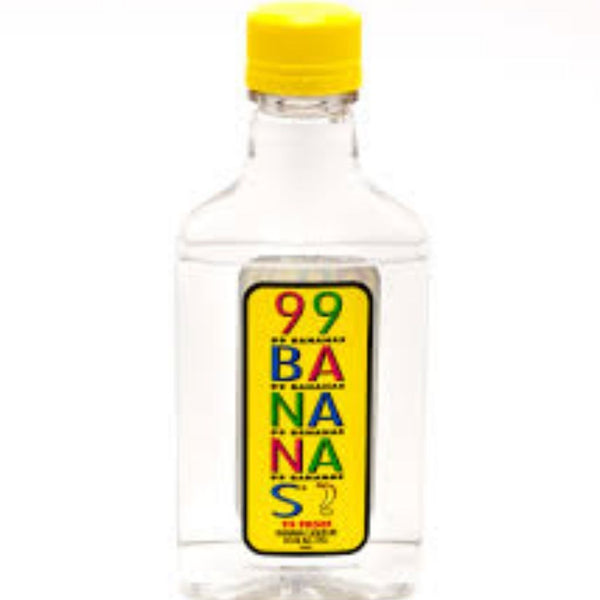 99 375ML BANANA