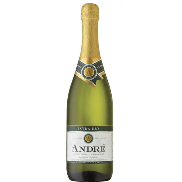 ANDREE EXTRA DRY 750ML