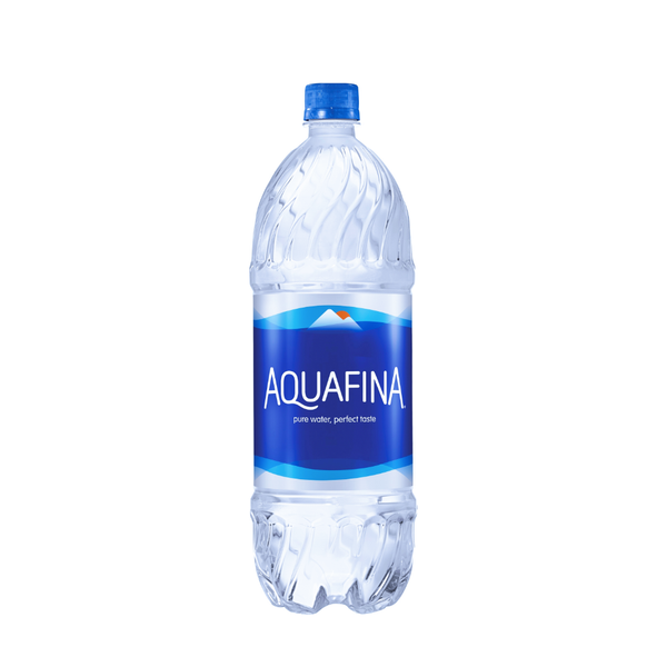 AQUAFINA WATER 15/1LT