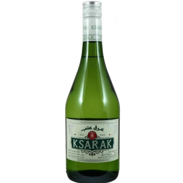 ARAK KSARAK 750ML