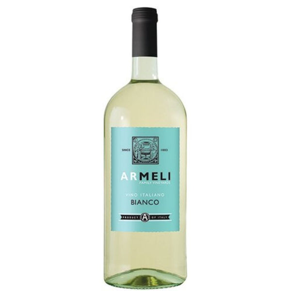 ARMELI BIANCO 1.5LTR