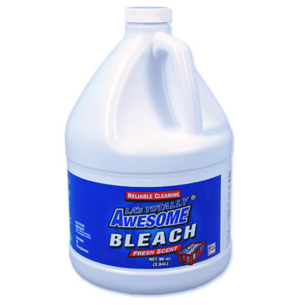 AWESOME BLEACH 6/96OZ