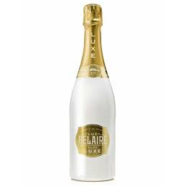 BELAIRE RARE LUXE 750ML