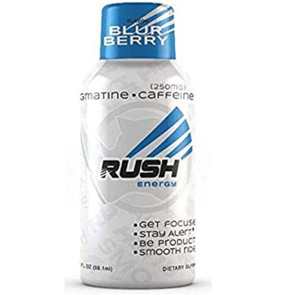 RHINO LIQUID 12/2OZ