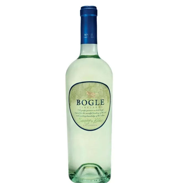 BOGLE SAUVIGNON BLANC 750ML