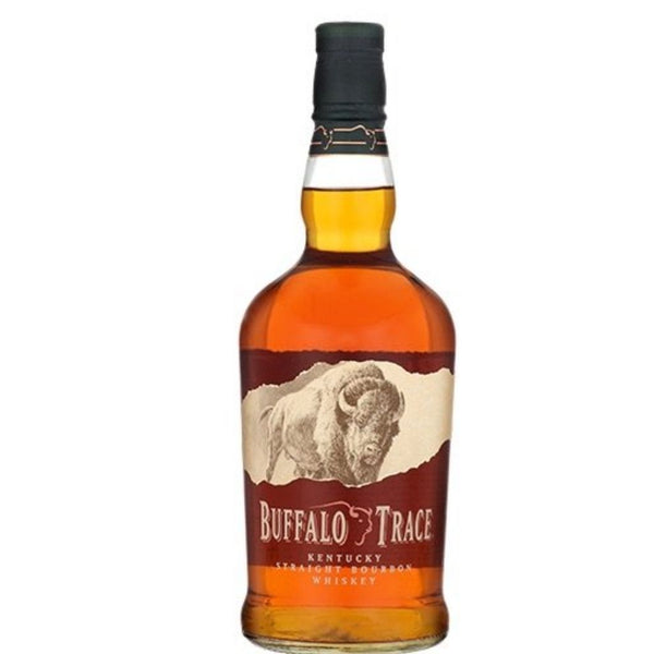 BUFFALO TRACE 750ML